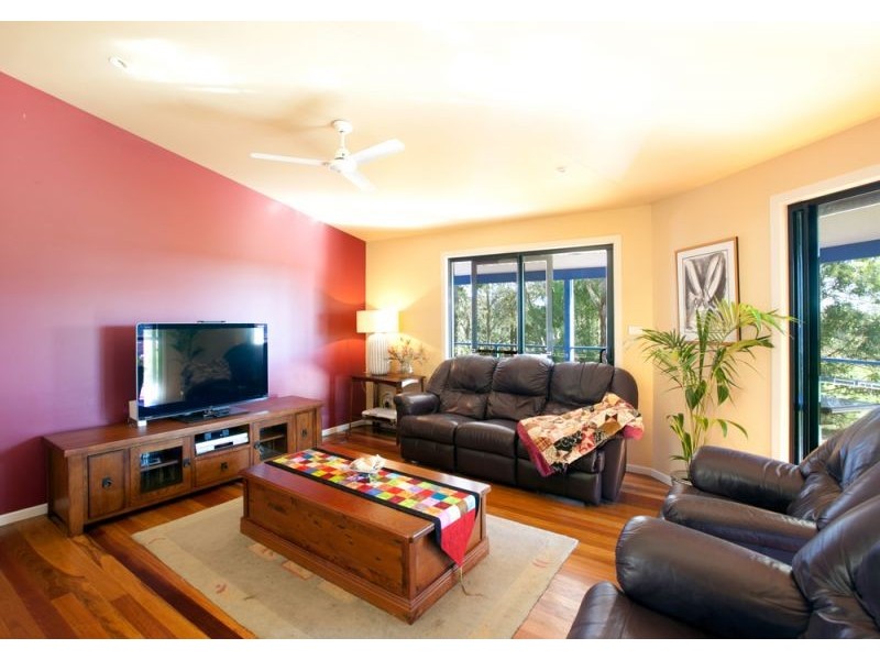 3 Cookies Lane, Scotts Head NSW 2447