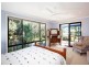 3 Cookies Lane, Scotts Head NSW 2447