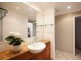 3 Cookies Lane, Scotts Head NSW 2447