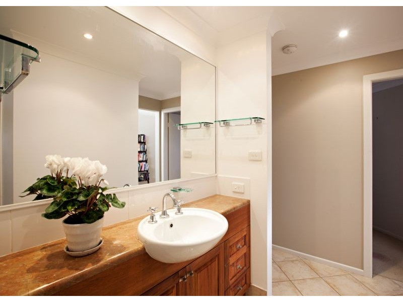 3 Cookies Lane, Scotts Head NSW 2447