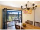 3 Cookies Lane, Scotts Head NSW 2447