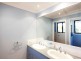 3 Cookies Lane, Scotts Head NSW 2447
