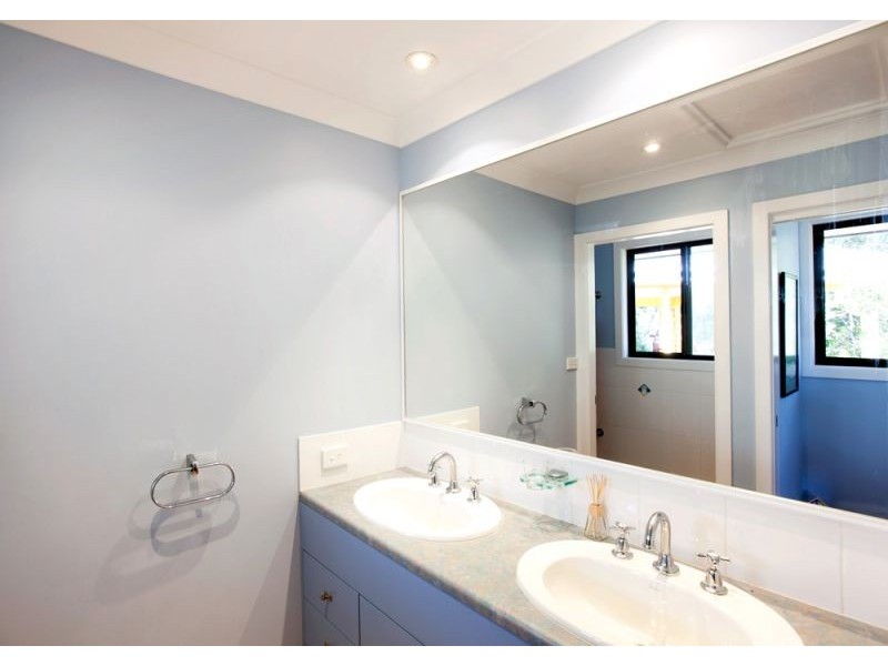 3 Cookies Lane, Scotts Head NSW 2447