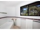 3 Cookies Lane, Scotts Head NSW 2447