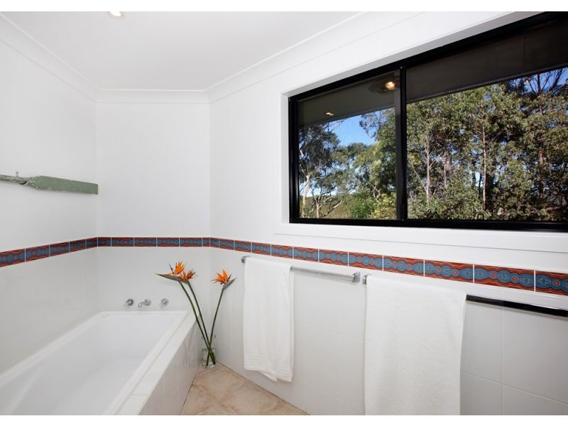 3 Cookies Lane, Scotts Head NSW 2447
