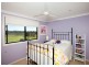 3 Cookies Lane, Scotts Head NSW 2447