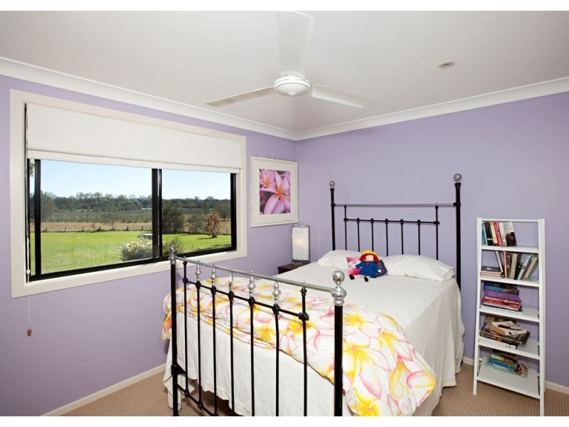 3 Cookies Lane, Scotts Head NSW 2447