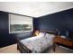 3 Cookies Lane, Scotts Head NSW 2447