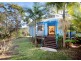 3 Cookies Lane, Scotts Head NSW 2447
