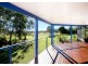 3 Cookies Lane, Scotts Head NSW 2447