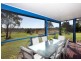 3 Cookies Lane, Scotts Head NSW 2447