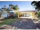 3 Cookies Lane, Scotts Head NSW 2447