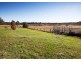 3 Cookies Lane, Scotts Head NSW 2447