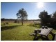 3 Cookies Lane, Scotts Head NSW 2447