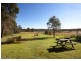 3 Cookies Lane, Scotts Head NSW 2447