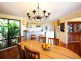 3 Cookies Lane, Scotts Head NSW 2447