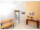 3 Cookies Lane, Scotts Head NSW 2447