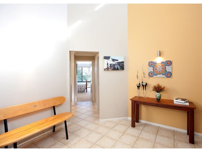 3 Cookies Lane, Scotts Head NSW 2447