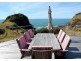 22 Matthew Street, Scotts Head NSW 2447