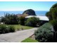 22 Matthew Street, Scotts Head NSW 2447