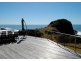 22 Matthew Street, Scotts Head NSW 2447