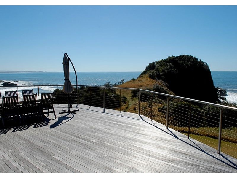 22 Matthew Street, Scotts Head NSW 2447