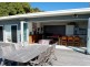 22 Matthew Street, Scotts Head NSW 2447