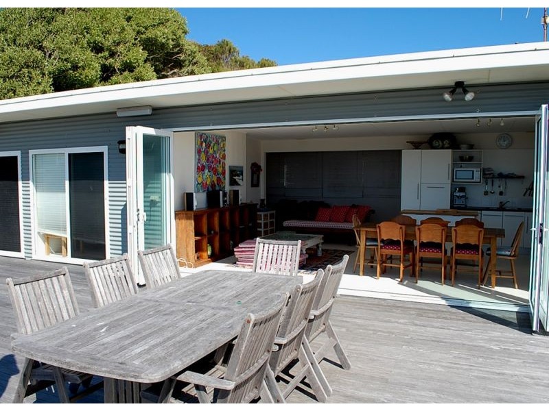 22 Matthew Street, Scotts Head NSW 2447