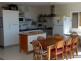 22 Matthew Street, Scotts Head NSW 2447