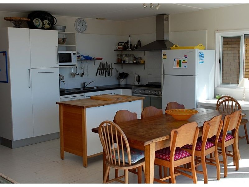 22 Matthew Street, Scotts Head NSW 2447