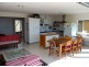 22 Matthew Street, Scotts Head NSW 2447