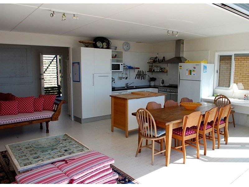 22 Matthew Street, Scotts Head NSW 2447