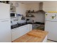 22 Matthew Street, Scotts Head NSW 2447