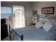 22 Matthew Street, Scotts Head NSW 2447