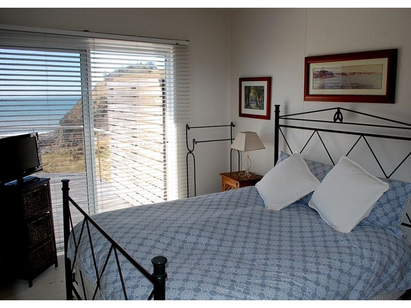 22 Matthew Street, Scotts Head NSW 2447