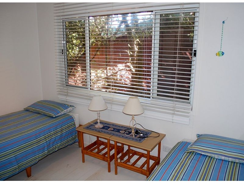 22 Matthew Street, Scotts Head NSW 2447