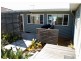 22 Matthew Street, Scotts Head NSW 2447