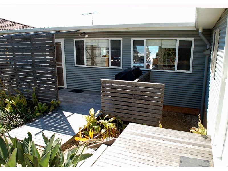 22 Matthew Street, Scotts Head NSW 2447