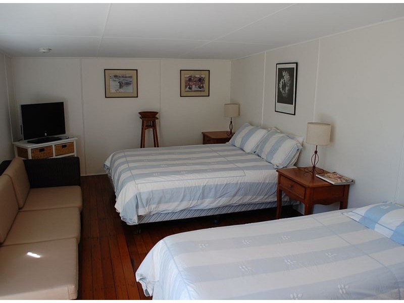 22 Matthew Street, Scotts Head NSW 2447