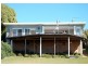 22 Matthew Street, Scotts Head NSW 2447