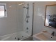22 Matthew Street, Scotts Head NSW 2447