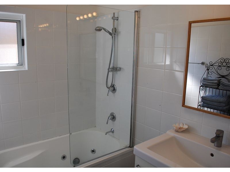 22 Matthew Street, Scotts Head NSW 2447
