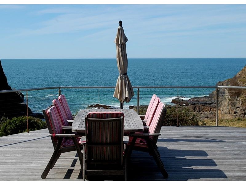 22 Matthew Street, Scotts Head NSW 2447