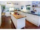 1461 Tyringham Road, Dorrigo NSW 2453