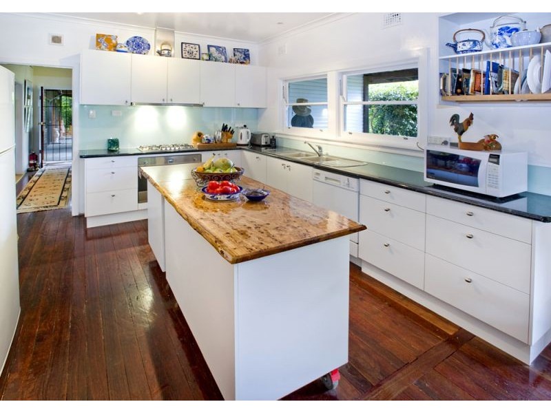 1461 Tyringham Road, Dorrigo NSW 2453