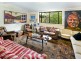 1461 Tyringham Road, Dorrigo NSW 2453