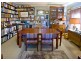 1461 Tyringham Road, Dorrigo NSW 2453