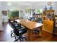 1461 Tyringham Road, Dorrigo NSW 2453