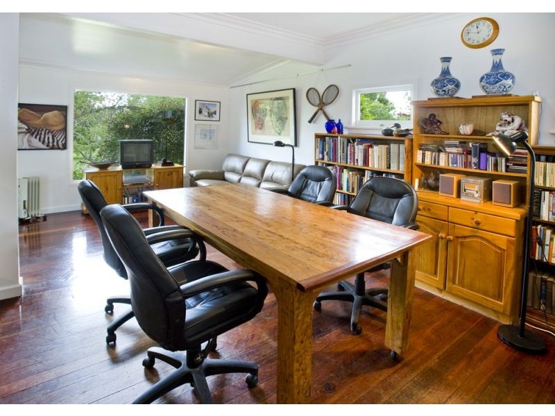 1461 Tyringham Road, Dorrigo NSW 2453