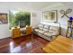 1461 Tyringham Road, Dorrigo NSW 2453